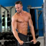 Everything to Know About HIFEM For Muscle Building
