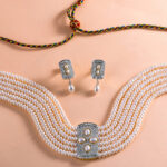 Debenhams Bridal Jewellery Accessories and Complementary Pieces