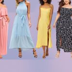 Bloomingdale coupons