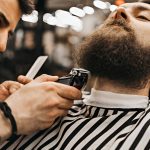Beard Styles
