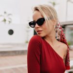 eyewear wholesaler